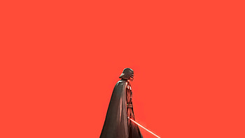 Darth Vader Artwork , darth-vader, artwork, artist, artstation HD wallpaper