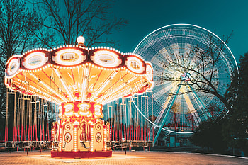 Insurance for amusement rides, Xinsurance, Mobile , 2015 Christmas HD wallpaper