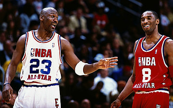 Michael Jordan, , Legendary athlete, Basketball icon HD wallpaper