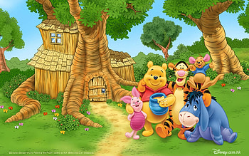 Movie : 3d Disney px Disney . Disney . HD wallpaper