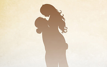 Love Art, love, art, artist, digital-art HD wallpaper