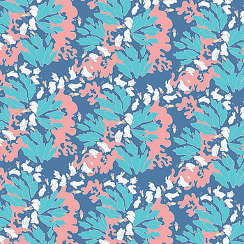 Leaves, Rabbits, Pattern, Texture, Textures, Carrot HD phone wallpaper