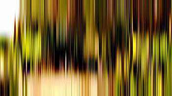 Minimalist Background - Color Streaks, aesthetic, minimalist, glitch, Abstract HD wallpaper