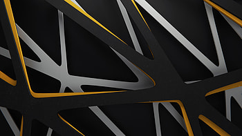 Abstract Digital Graphic , abstract, artist, artwork, digital-art HD wallpaper