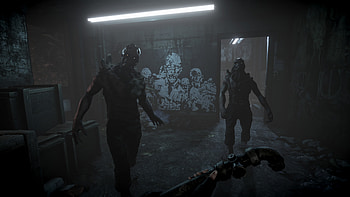 Total Chaos: Ultra Experience, video game, Total Chaos HD wallpaper