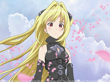 to love ru, sexy, anime, other, hot, women, girls, people HD wallpaper