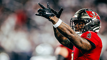 Tampa Bay Bucs — NFL Defensive Highlight, Sports, football, NFL, Tampa Bay Buccaneers HD wallpaper