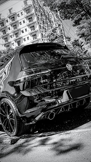 Carro, Car, Motor_vehicle HD phone wallpaper