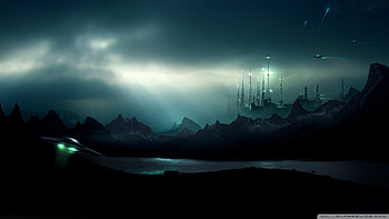16:9 HD wallpaper