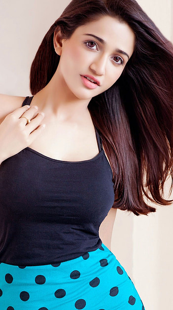 Anaika soti, multilingual actress HD phone wallpaper