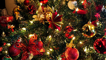 Christmas, , Best quality HD wallpaper