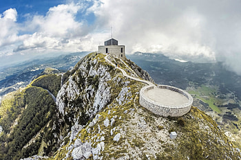 Montenegro highlights, Natural wonders, Cultural treasures, Remarkable landscapes HD wallpaper