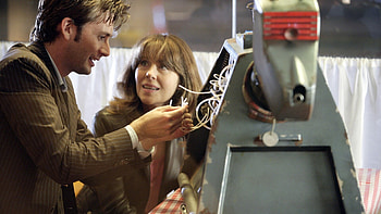 David Tennant, Doctor Who, Laptop HD wallpaper