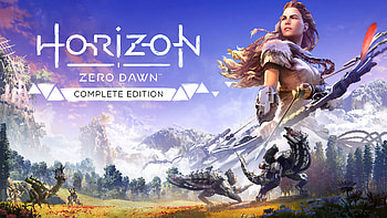 Horizon Forbidden West 2020, horizon-forbidden-west, games, 2020-games, ps5-games, ps-games, ps4-games HD wallpaper