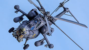 Combat-helicopter, Combat, fly, helicopter, Aircraft HD wallpaper