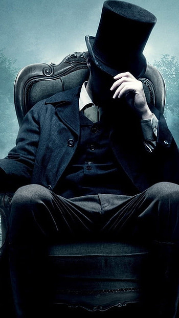 Single Boy Attitude, Mysterious HD phone wallpaper