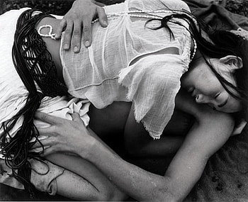 ALL YOU NEED IS LOVE, graphy, love, bw, dedication, unconditional, lovers HD wallpaper