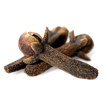 The Spice Lab cloves, Whole cloves, Kosher and gluten-, All-natural spice HD phone wallpaper