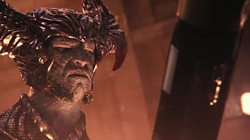 Steppenwolf album, collection, Movie character gallery HD wallpaper