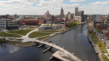 Providence, The Providence Foundation, Rhode Island HD wallpaper