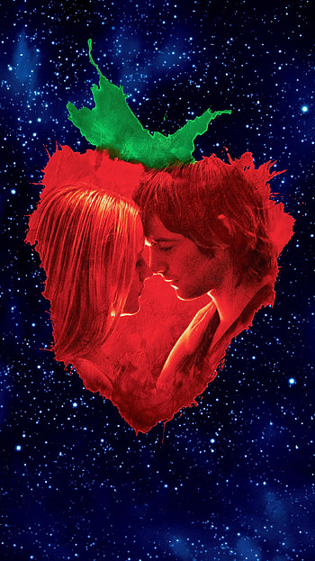 Across the Universe (2022) movie HD phone wallpaper