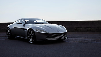 Aston Martin DB10, aston-martin, cars HD wallpaper