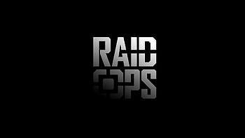 RaioDops, typography HD wallpaper
