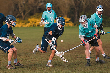 Cambridge University Lacrosse Club, Lacrosse HD wallpaper