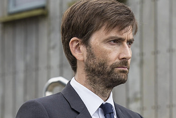 David Tennant films, Escaping Typecasting, DuckTales HD wallpaper