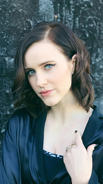 Rachel Brosnahan, Celebrity movies, , Celebrity HD phone wallpaper