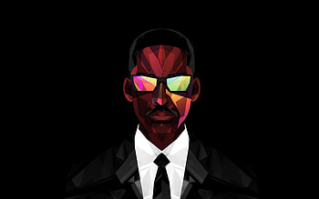 Will Smith, , Backgrounds, Celebrity HD wallpaper
