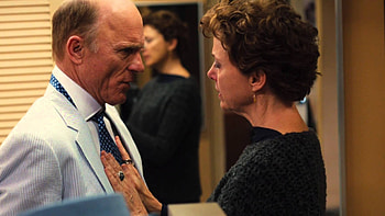 Ed Harris, The Face of Love, Madison Movie HD wallpaper
