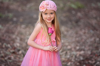 little girl, childhood, blonde, fair, nice, flower, adorable, Hat, bonny, sweet, Belle, white, smile, Hair, girl, Standing, comely, sightly, pretty, face, lovely, pure, child, graphy, cute, baby, , Nexus, beauty, kid, beautiful, people, little, pink, Fun, princess, dainty HD wallpaper