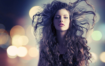 Fashion model , Stylish shots, Fashion inspiration, Creative concepts HD wallpaper