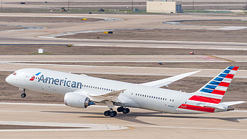American Airlines, Flying memories, and mobile , Travels HD wallpaper