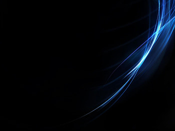 Plain Black Background 2216 - Site HD wallpaper