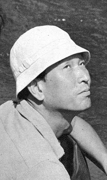 Akira Kurosawa, Vikipedi HD phone wallpaper