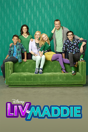 Liv and Maddie, Hungarian film festival, FilmHT magazine, TV show HD phone wallpaper