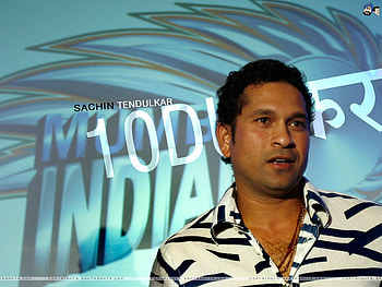 SACHIN TENDULKAR, white, black, sachin, india HD wallpaper