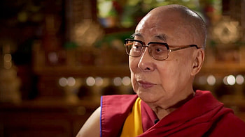 Dalai Lama, Celeb spiritual leader, Peace advocate, Moral principle HD wallpaper
