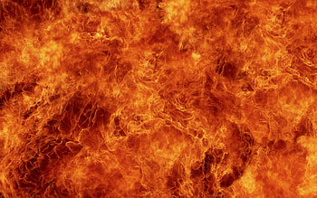 Background, Fire HD wallpaper