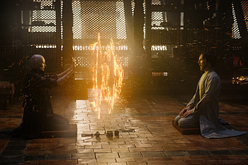 Doctor Strange , doctor-strange, 2016-movies, movies HD wallpaper