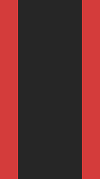 Texture, Lines, Textures, Stripes, Streaks HD phone wallpaper