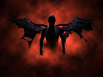 Angel Art and In Q Cover For | | Pinterest | Angel , Dark angel and Angel HD wallpaper