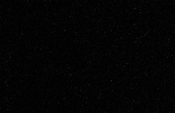 Sky, Universe, Stars, Night, Dark, Darkly, Astronomy HD wallpaper
