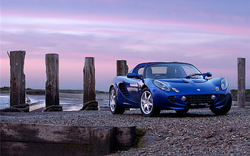 Lotus cars, Automotive excellence, Stunning designs, Unforgettable performance HD wallpaper