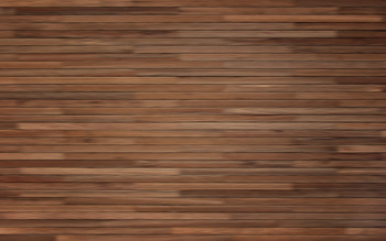 Background HD wallpaper