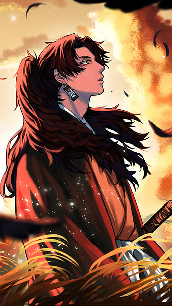 Yoriichi Tsugikuni Demon Slayer 8951e [] for your , Mobile & Tablet. Explore Demon Slayer Yoriichi . Demon Slayer Kimetsu No Yaiba , Yorichii Demon Slayer HD phone wallpaper