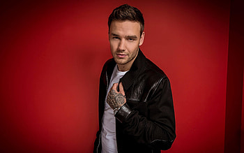 Liam Payne, Superstars britischer snger, Jungs berhmtheit, Eine richtung HD wallpaper