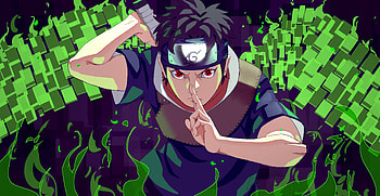 Shisui Uchiha, Shisui Uchiha, Anime, Naruto HD wallpaper
